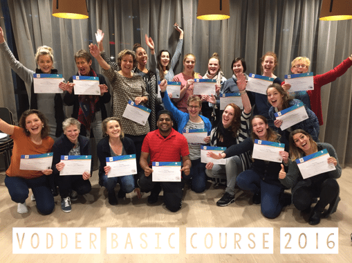 vodder-basic-course-2016